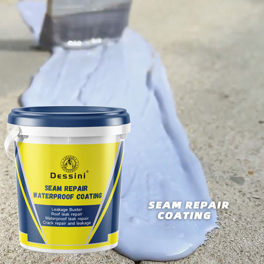 Dessini Leak Repair King Coating