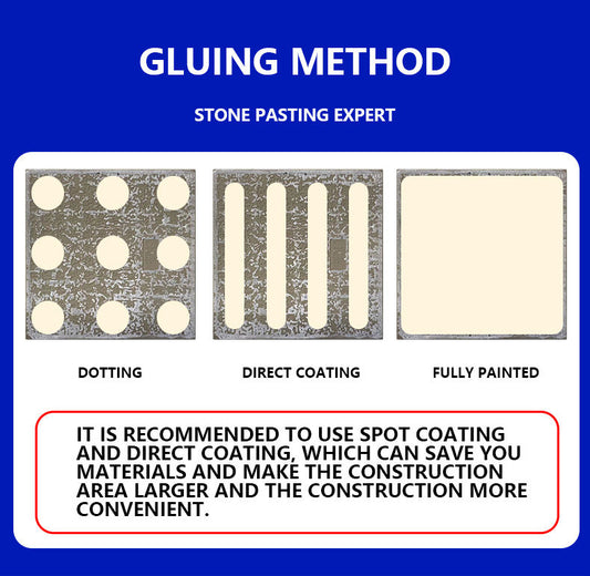 Dessini Epoxy Structural Adhesive