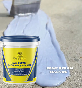 Dessini Leak Repair King Coating