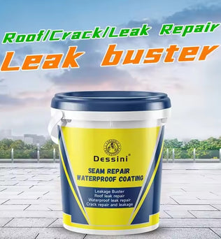 Dessini Leak Repair King Coating