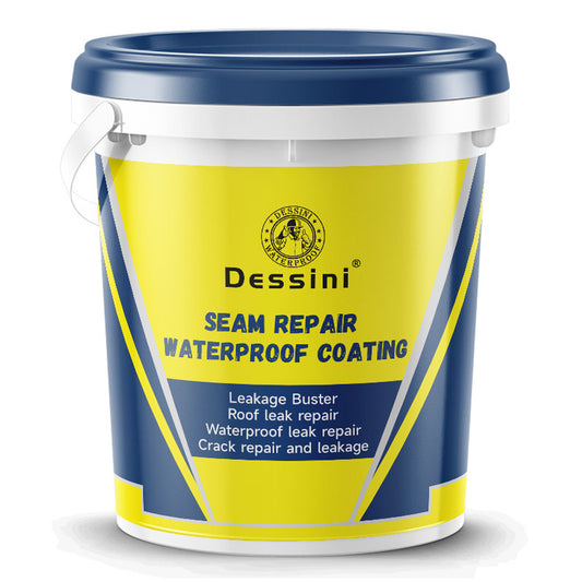 Dessini Leak Repair King Coating