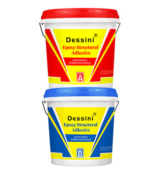 Dessini Epoxy Structural Adhesive