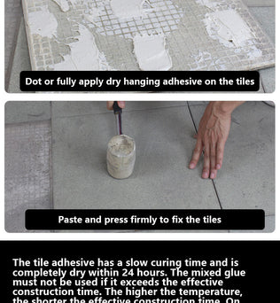 Dessini Epoxy Structural Adhesive