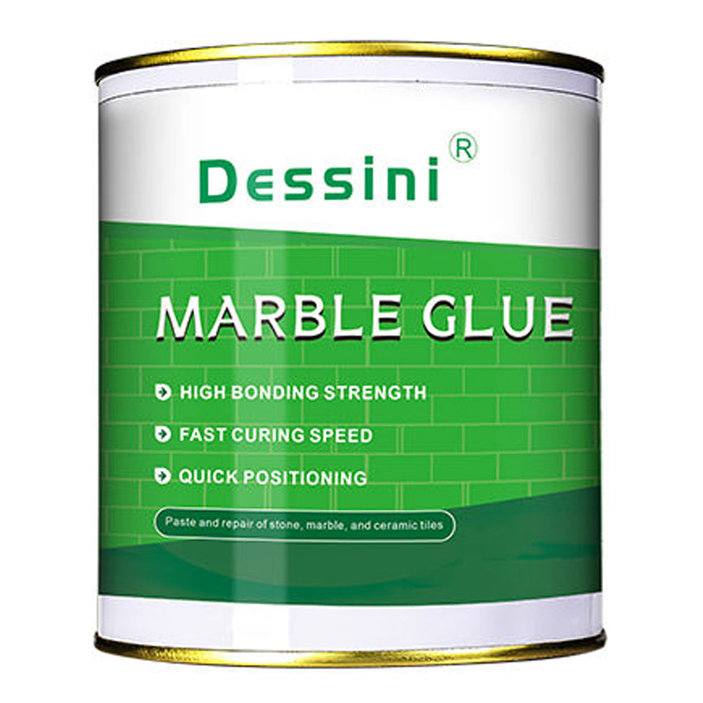 Dessini Fast dry stone glue