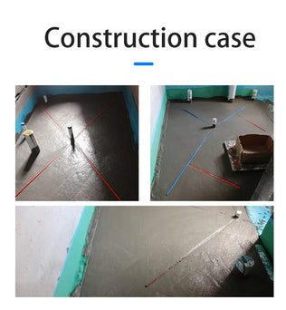 DESSINI HIGH STRENGTH BACKFILL