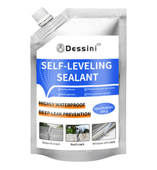 Dessini Self-leveling Joint sealant