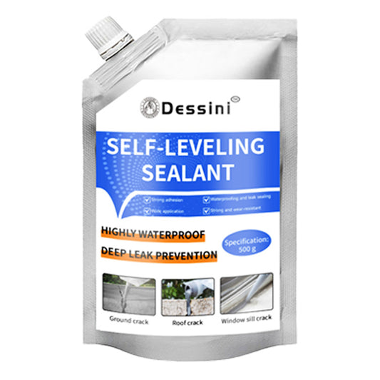 Dessini Self-leveling Joint sealant