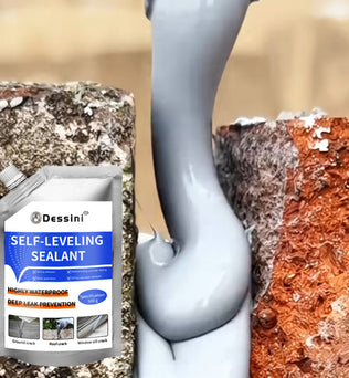Dessini Self-leveling Joint sealant