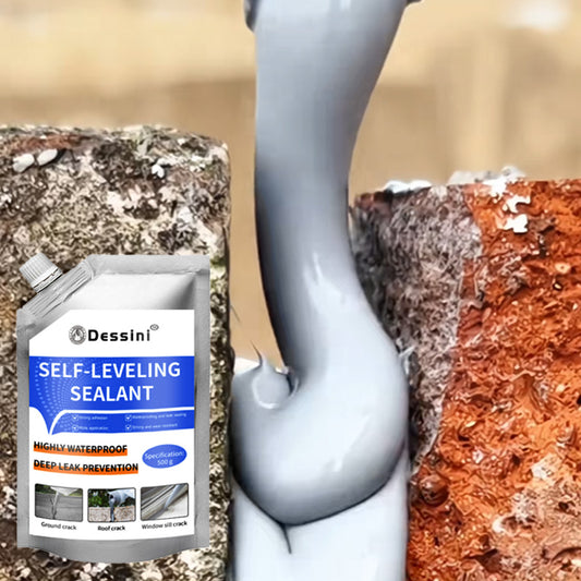 Dessini Self-leveling Joint sealant