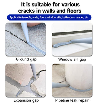 Dessini Self-leveling Joint sealant