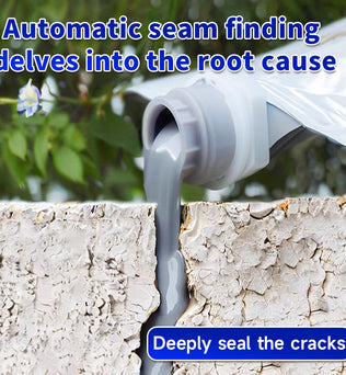 Dessini Self-leveling Joint sealant