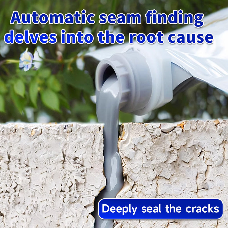 Dessini Self-leveling Joint sealant