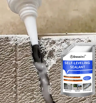 Dessini Self-leveling Joint sealant