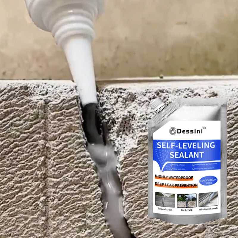 Dessini Self-leveling Joint sealant