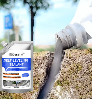 Dessini Self-leveling Joint sealant