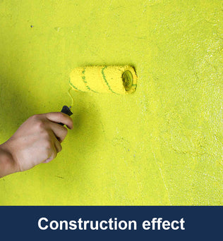 Dessini Wall Fixing Paint