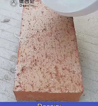 Dessini transparent waterproof coating/waterproof adhesive/Waterproof sealant
