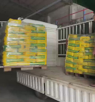 Dessini Cement pavement repair material Mortar