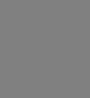 Water-based metallic paint